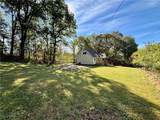3522 Tent Church Road - Photo 25