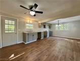 3522 Tent Church Road - Photo 5