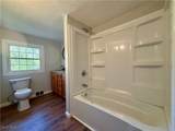 3522 Tent Church Road - Photo 9