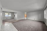270 Parkview Drive - Photo 10