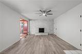 270 Parkview Drive - Photo 11