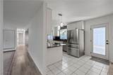 270 Parkview Drive - Photo 13