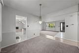 270 Parkview Drive - Photo 15