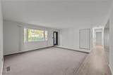 270 Parkview Drive - Photo 16