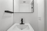 270 Parkview Drive - Photo 17