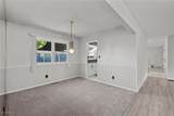 270 Parkview Drive - Photo 20