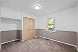 270 Parkview Drive - Photo 21