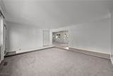 270 Parkview Drive - Photo 22