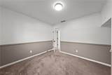 270 Parkview Drive - Photo 24