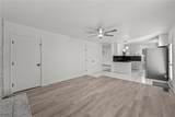 270 Parkview Drive - Photo 25