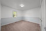 270 Parkview Drive - Photo 26