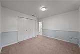 270 Parkview Drive - Photo 29