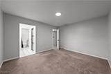 270 Parkview Drive - Photo 30