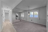 270 Parkview Drive - Photo 31