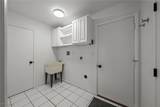 270 Parkview Drive - Photo 32