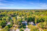 270 Parkview Drive - Photo 34