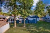 270 Parkview Drive - Photo 37
