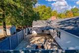 270 Parkview Drive - Photo 38