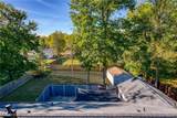 270 Parkview Drive - Photo 40