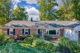 270 Parkview Drive - Photo 41