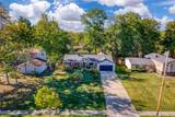 270 Parkview Drive - Photo 42