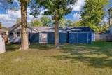 270 Parkview Drive - Photo 43