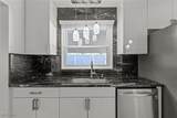 270 Parkview Drive - Photo 5