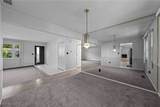 270 Parkview Drive - Photo 8