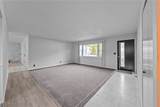 270 Parkview Drive - Photo 9