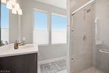 18875 Riversouth - Photo 36
