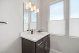 18875 Riversouth - Photo 37