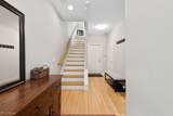 18875 Riversouth - Photo 38