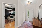 18875 Riversouth - Photo 39