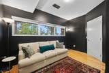 18875 Riversouth - Photo 40