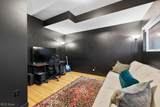18875 Riversouth - Photo 41