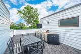 18875 Riversouth - Photo 42