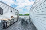 18875 Riversouth - Photo 43