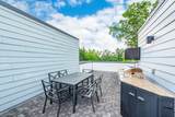 18875 Riversouth - Photo 44