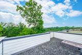 18875 Riversouth - Photo 45