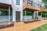 18875 Riversouth - Photo 49