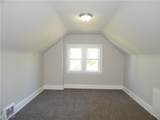 12711 Gay Avenue - Photo 19