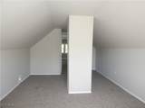 12711 Gay Avenue - Photo 20