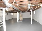12711 Gay Avenue - Photo 21