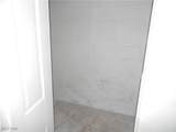 12711 Gay Avenue - Photo 24