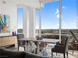 701 Lakeside Avenue - Photo 16