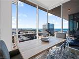 701 Lakeside Avenue - Photo 18