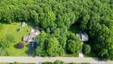 1672 Rustic Run Road - Photo 3