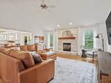 301 Timber Run Drive - Photo 10