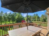 301 Timber Run Drive - Photo 32