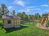 301 Timber Run Drive - Photo 33